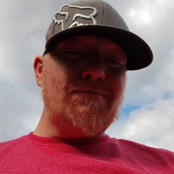 andrew_endicott